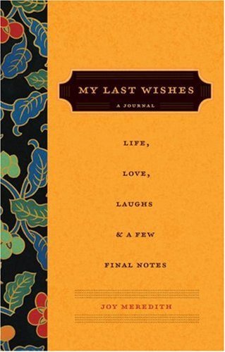 Estate Planning