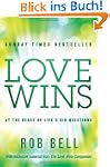 Love Wins