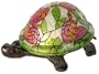 Deco Style Turtle Accent Night Light