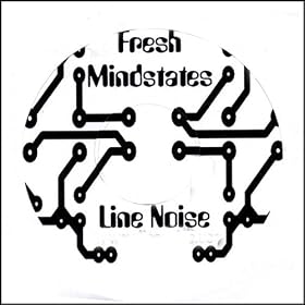 Fresh States