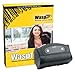 Informatics WASPTIME PREMIUM RFID ( 633808550028 )