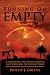 Running on Empty: A handbook for Understanding and Surviving the Energy Crisis