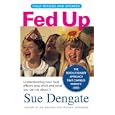 Fed Up (Fully Updated)
