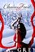 Chains of Frost: A Bellum Sister's Novel (The Bellum Sisters)