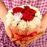 �����z�B���ԉ�����@�y���������z�J�[�l�[�V�����̃N���[���Ƀo���̃C�`�S����B�V���v���ŃL���[�g�ȃt�����[�P�[�L��T�t�B�[���@���߂܂ł̂������͗����z�B�y�z�B���w��s�z