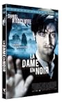 La Dame en noir