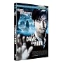La Dame en noir <b>DVD</b> ~ Ciar�n Hinds