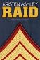 Raid (Unfinished Heroes)
