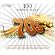 100 Essential Hits of the 70s