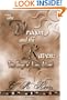 The Dragon And The Raven: The Day Of King Alfred
