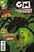 Search : Cartoon Network Action Pack! #39
