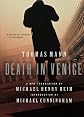 Death in Venice