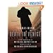Death in Venice