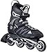 K2 Skate Men's F.I.T 80 Inline Skates
