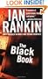 THE BLACK BOOK