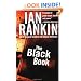 THE BLACK BOOK