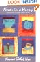 Never in a Hurry: Essays on People and Places
