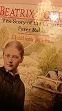 Beatrix Potter