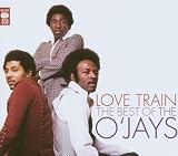 Love Train