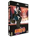 Naruto, vol.2 - Coffret digipack 3 DVD