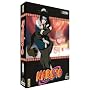 Naruto, vol.2 - Coffret digipack 3 DVD