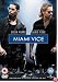 Miami Vice (Colin Farrell and Jamie Foxx) [2006]