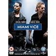 Miami Vice (Colin Farrell and Jamie Foxx) [2006]