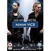Miami Vice (Colin Farrell and Jamie Foxx) [DVD] [2006]