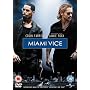 Miami Vice (Colin Farrell and Jamie Foxx) [2006]