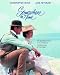 Search : Somewhere in Time