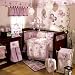 517oQ5w2RoL. SL75  Modern Baby Crib Bedding is Wonderful for Any Nursery