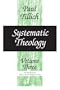 Systematic Theology, vol. 3: Life and the Spirit: History and the Kingdom of God