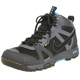 [ナイキ] NIKE ロングバック GTX