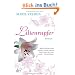 Lilienrupfer: Roman