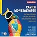 Montsalvatge: Orchestral Works (Simfonia Requiem/ Partita) (Ruby Hughes; Clara Mouriz; BBC Philharmonic; Juanjo Mena) (Chandos: CHAN 10735)