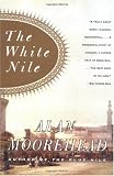 Buy : The White Nile