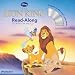 The Lion King Read-Along Storybook and CD