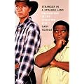 Stranger in a Strange Land: Encounters in the Disunited States