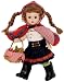 Alexander Dolls 8