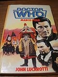 Doctor Who, Marco Polo