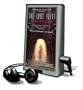 Dauntless [With Headphones] (Lost Fleet (Playaway))