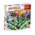 LEGO Games 3856: Ninjago