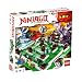 LEGO Games 3856: Ninjago