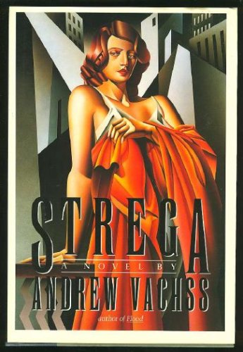 Strega
