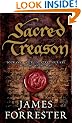 Sacred Treason