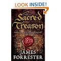 Sacred Treason