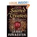 Sacred Treason