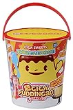 超ギガプリン3.0