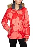 Roxy Jet Ski Jk - Doudoune Ski - Femme