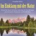 Produkt-Bild: Im Einklang mit der Natur